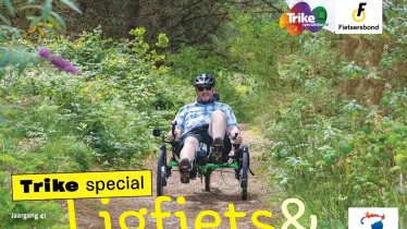 trikespecialisten
