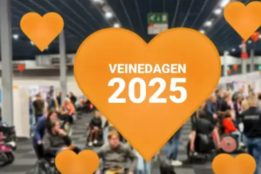 Film Veinedagen