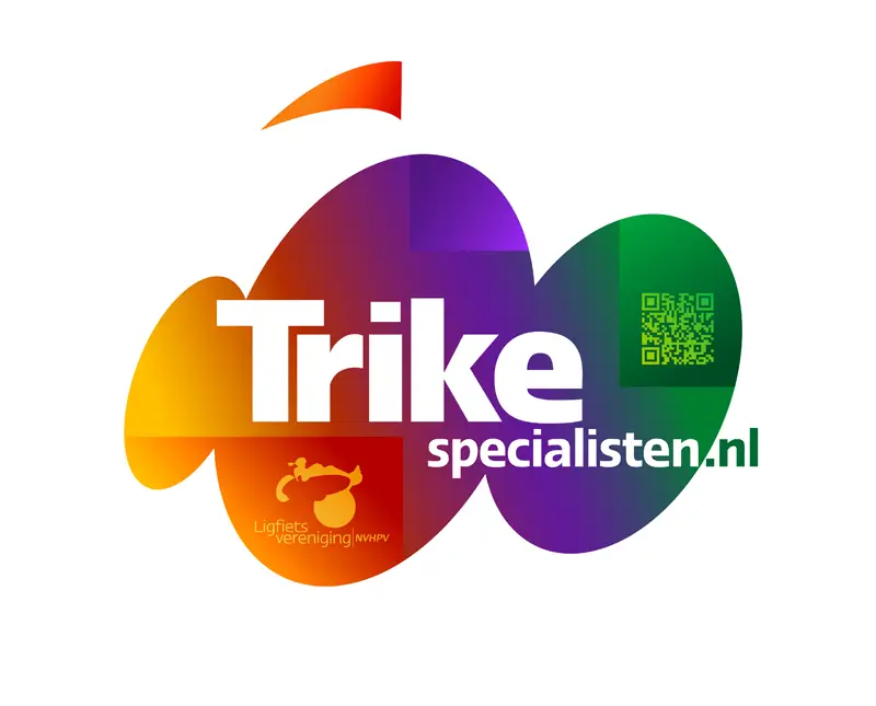 Trikespecialisten.nl