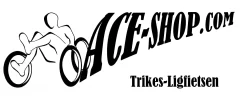 Logo ACE 2025 v2
