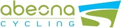 Abeona