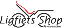 logo-2001-221x101