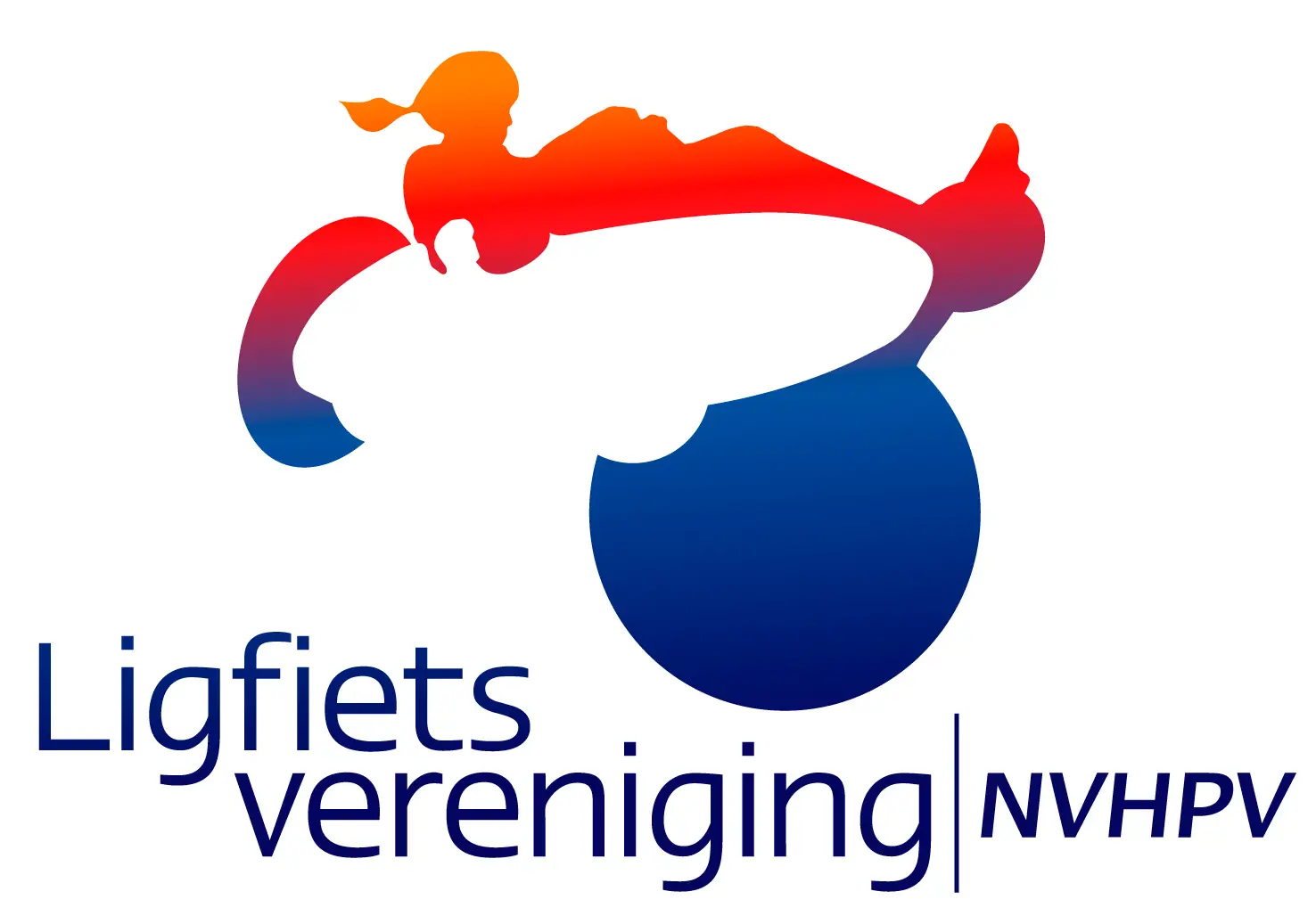 ACTIE!! Na aankoop van een trike een gratis lidmaatschap gedurende het eerste jaar van Ligfietsvereniging NVHPV (de actie loopt via uw leverancier)