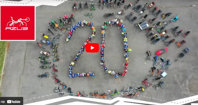 youtube youtube