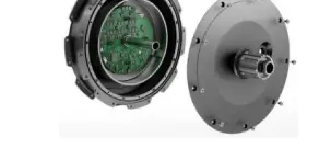 neodrives achterwielmotor ondersteuning fiets