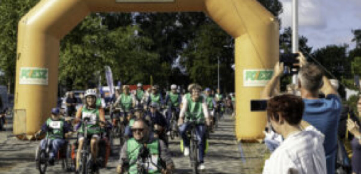 2023-OET-2-1-van-1-2-300x200