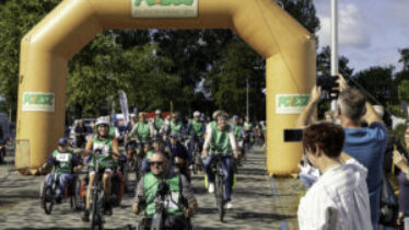 2023-OET-2-1-van-1-2-300x200