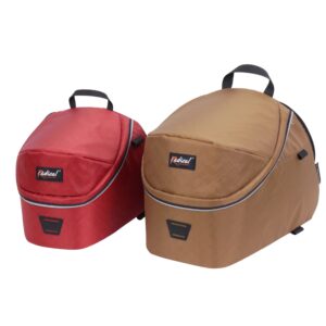 rackbag bag radical tas nieuwe vormgeving bagageoplossing trike